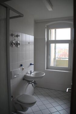 Foto - Etagenwohnung in Waldheim zur Miete