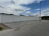 Foto - Garagen *NEU* zu vermieten - 119,00 EUR Miete,