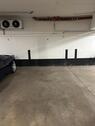 Foto - Tiefgaragenstellplatz zu vermieten
