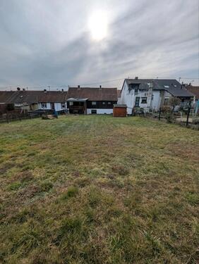Foto - Einfamilienhaus zum Kaufen in Weiskirchen