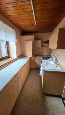 Foto - Einfamilienhaus in Weiskirchen