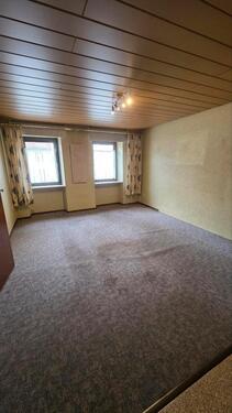 Foto - Einfamilienhaus in Weiskirchen zum Kaufen
