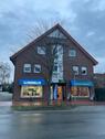 Foto - 3-Zimmer-Wohnung Harpstedt - 590,00 EUR Kaltmiete,