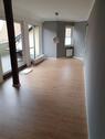 Foto - Etagenwohnung zum Kaufen in Warburg