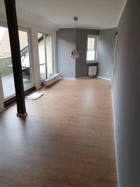 Foto - Etagenwohnung zum Kaufen in Warburg