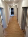 Foto - Etagenwohnung in Warburg