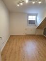 Foto - Etagenwohnung in Warburg zum Kaufen