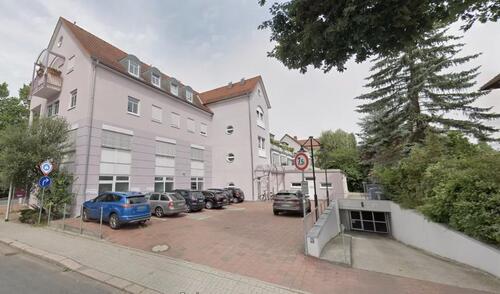 Foto - Etagenwohnung zum Kaufen in Meißen
