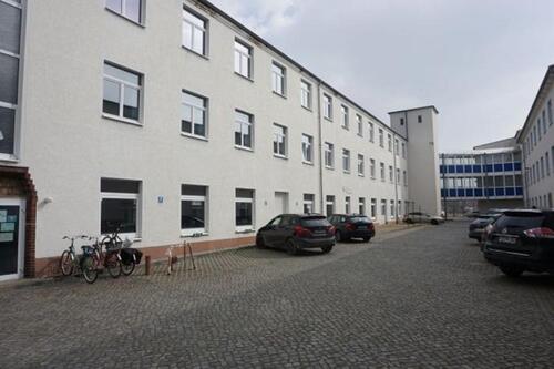 Foto - andere in Finsterwalde