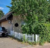 Top ausgestattet Einfamilienhaus in Laatzen Gleidingen