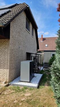 Foto - Einfamilienhaus in Laatzen zum Kaufen