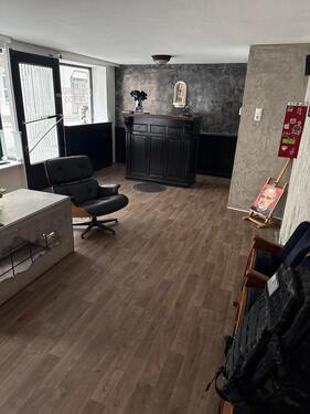 Foto - Tattoo studio - 500,00 EUR Kaltmiete,