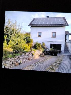 Foto - Eigenheim mit Garten - 220.000,00 EUR Kaufpreis,