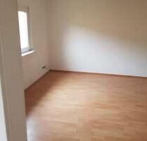 188.01 Schöne 4 ZKB Wohnung Bebelstr. 46 in Idar-Oberstein