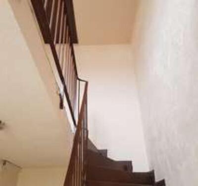 Foto - 4 Zimmer Etagenwohnung zur Miete in Idar-Oberstein