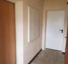 Foto - Etagenwohnung in Idar-Oberstein zur Miete