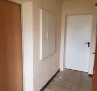 Foto - Etagenwohnung in Idar-Oberstein zur Miete