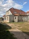 Foto - Einfamilienhaus zum Kaufen in Schwarzenbek