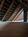 Foto - Einfamilienhaus in Schwarzenbek
