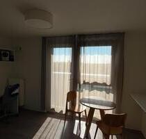 Modernes Apartment-möbliert Zwischenmiete - Köln Innenstadt