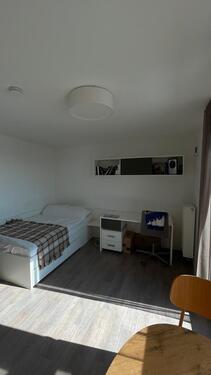 Foto - Etagenwohnung in Köln