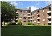 Foto - Ruhige 2-Zi-Whg - 60m² - Ahrensburg Waldgut Hagen
