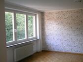 Foto - Etagenwohnung zur Miete in Ahrensburg