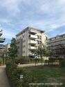 Foto - Striesen-Stadtgarten-2 Zimmer Wohnung mit großem Balkon - frei ab 01.12.2025