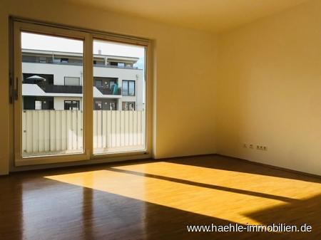 Foto - Etagenwohnung zur Miete in Dresden