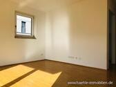 Foto - Etagenwohnung in Dresden