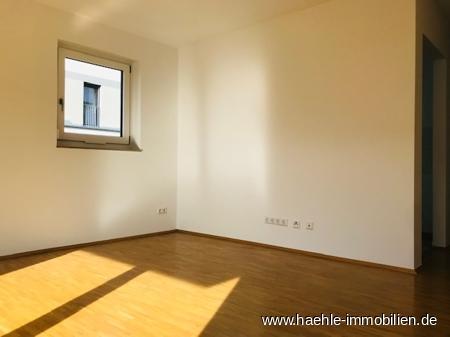 Foto - Etagenwohnung in Dresden