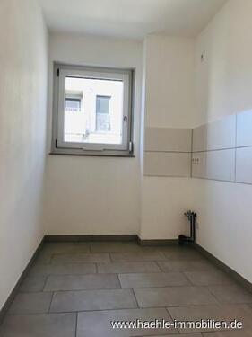 Foto - Etagenwohnung in Dresden zur Miete