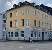 Trier-Centrum, schöne 3 Zimmer Wohnung zu vermieten Trier-Centrum, schöne 3 Zimmer Wohnung zu vermieten