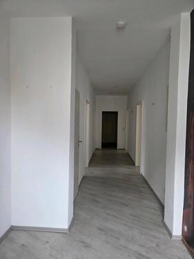 Foto - Herne - 3,5 Zimmer, 129 qm, Balkon,nahe Zentrum, sofort,Warmmiete