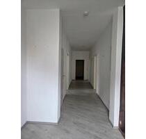 Herne - 3,5 Zimmer, 129 qm, Balkon,nahe Zentrum, sofort,Warmmiete