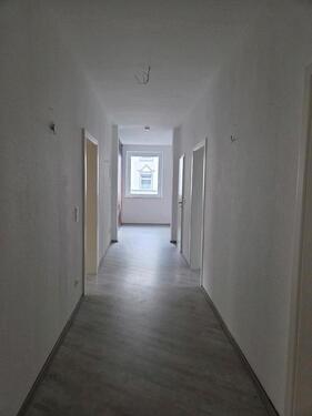 Foto - Etagenwohnung zur Miete in Herne