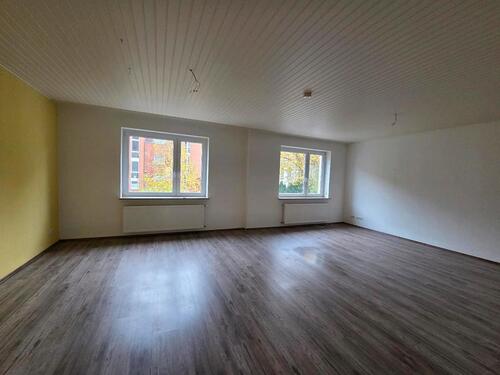 Foto - Etagenwohnung in Herne