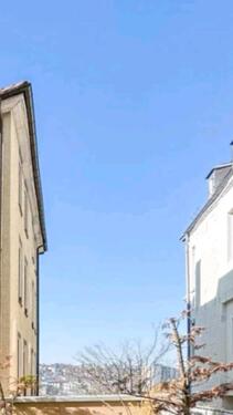 Foto - Wohnung im Kernerviertel Stuttgart