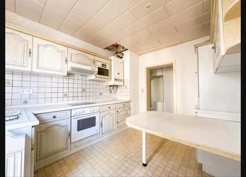 Foto - Etagenwohnung in Stuttgart zum Kaufen