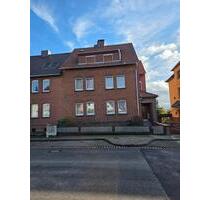 3-Familien Backsteinhaus, Vellmar