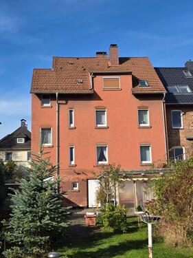 Foto - Einfamilienhaus in Vellmar