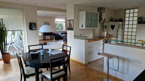 Foto - Einfamilienhaus in Berlin