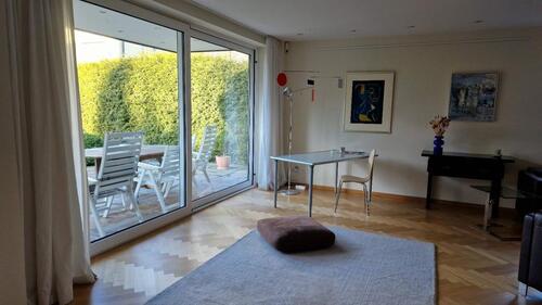 Foto - Einfamilienhaus in Berlin zum Kaufen