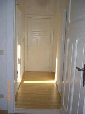 Foto - 2 Zimmer Etagenwohnung zur Miete in Oranienburg