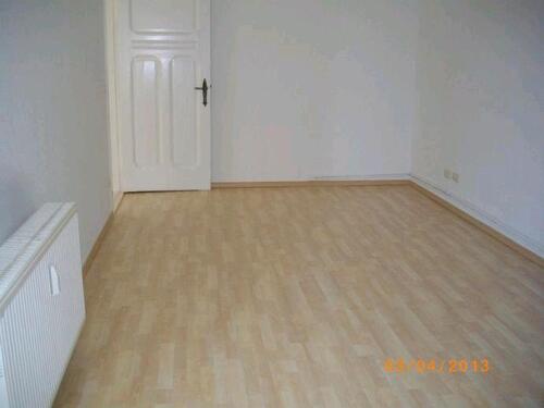 Foto - 2 Zimmer Etagenwohnung in Oranienburg