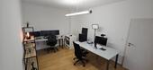 Foto - ✨ Büroraum im Herzen des Johannisviertels