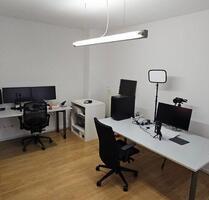 ✨ Büroraum im Herzen des Johannisviertels - Darmstadt Darmstadt-Nord