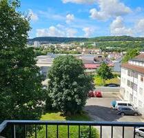 2 - Zimmer Wohnung - Miete - 625,00 EUR Kaltmiete, in Bad Mergentheim (PLZ: 97980)