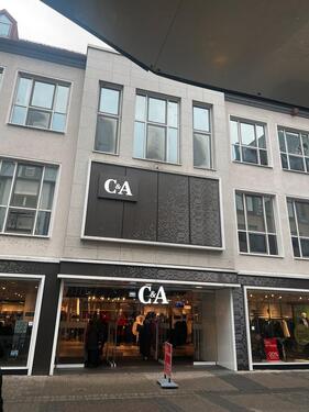 Foto - LadenGewerbefläche zu vermieten Top Lage