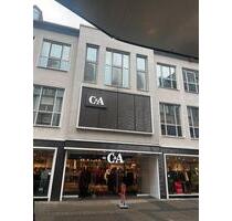 LadenGewerbefläche zu vermieten Top Lage - Bad Kreuznach Bad Münster am Stein-Ebernburg